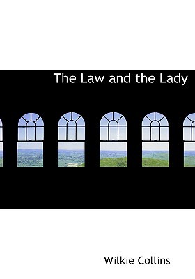 The Law and the Lady