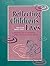 Reflecting Children's Lives: A Handbook for Planning Child-Centered Curriculum