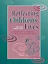Reflecting Childr...