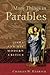 Many Things in Parables: Je...