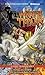 Wrath of the Titans: A Radi...