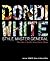 Dondi White Style Master General by Andrew Witten