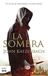 La sombra