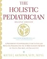 The Holistic Pediatrician