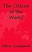 The Citizen of the World