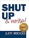 Shut Up & Write!