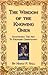 The Wisdom of the Knowing O...