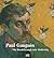 Paul Gauguin: The Breakthrough Into Modernity