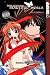 This Ugly Yet Beautiful Wor...