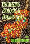 Visualizing Biological Information