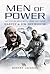 Men of Power: The Lives of Rolls-Royce Chief Test Pilots Harvey and Jim Heyworth