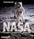 Nasa: The Complete Illustra...