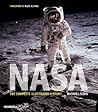 Nasa: The Complete Illustrated History