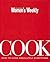 Cook: How to Cook Absolutel...