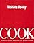 Cook by Susan Tomnay (Editor)