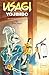 Usagi Yojimbo 13 Sombras grises (Usagi Yojimbo #13)