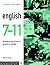 English 7-11: Developing Primary Teaching Skills (Curriculum in Primary Practice)