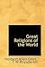 Great Religions of the World