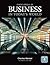 Encyclopedia of Business in Today's World (4 Volume Set)