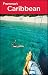 Frommer's Caribbean by Darwin Porter Frommer's Caribbean by Darwin Porter