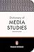 Penguin Dictionary of Media...