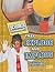 Science Experiments That Explode and Implode (Edge Books: Kitchen Science)