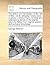 The History and Description of the Isle of Man: Viz Its Antiquity, History, Laws, Customs, Likewise Many Comical and Entertaining Stories of the ... from Original Papers and Personal Knowledge
