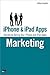 iPhone & iPad Apps Marketin...