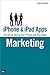 iPhone & iPad Apps Marketing by Jeffrey Hughes