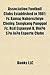 Association Football Clubs Established in 1981: FC Kamaz Naberezhnye Chelny, Sengkang Punggol FC, Rcd Espanyol B, Uniao Sao Joao Esporte Clube