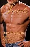 Secrets: Volume 7