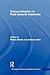 Democratization in Post-Suharto Indonesia (Routledge Contemporary Southeast Asia Series)