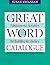 The Great Word Catalogue: F...