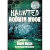 Haunted Bodmin Moor