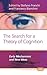 The Search for a Theory of Cognition: Early Mechanisms and New Ideas (Cognitive Science, 238)