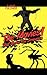 The Movies That Make You SCRE! by David Fulcher