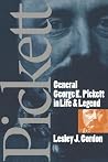 General George E....