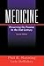 Medicine: Preserving the Passion in the 21st Century