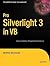 Pro Silverlight 3 in VB