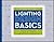 Lighting Design Basics