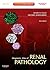 Diagnostic Atlas of Renal Pathology: Expert Consult - Online and Print