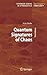 Quantum Signatures of Chaos (Springer Series in Synergetics)