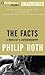 The Facts: A Novelist's Autobiography