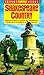 Insight Compact Guide Shakespeare Country by Michael Ivory