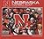 Nebraska Football Vault: Th...
