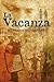 La Vacanza