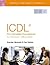 Icdl the Complete Coursebook for Office 2003: Complete Coursebook for Microsoft Office 2003
