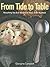 From Tide to Table: Everything You Ever Wanted to Know About Buying, Preparing, and Cooking Seafood