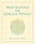 Mathematics for College Physics