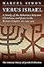 Verus Israel: Study of the ...